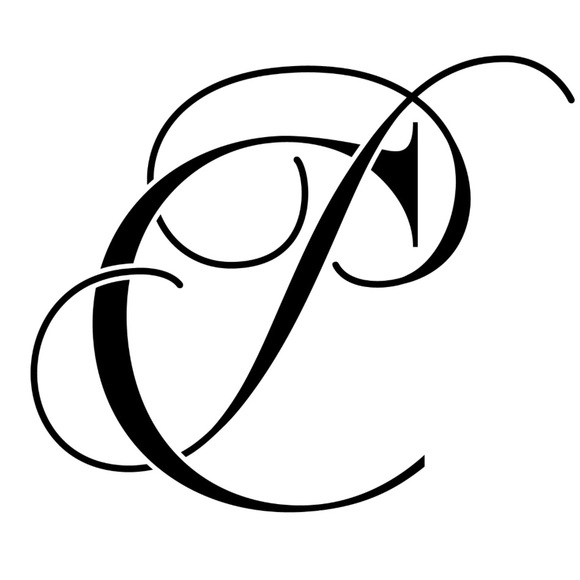 cpoltrok